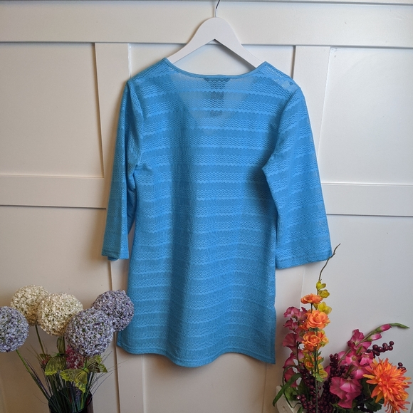 Dress - Picture 2 of 5